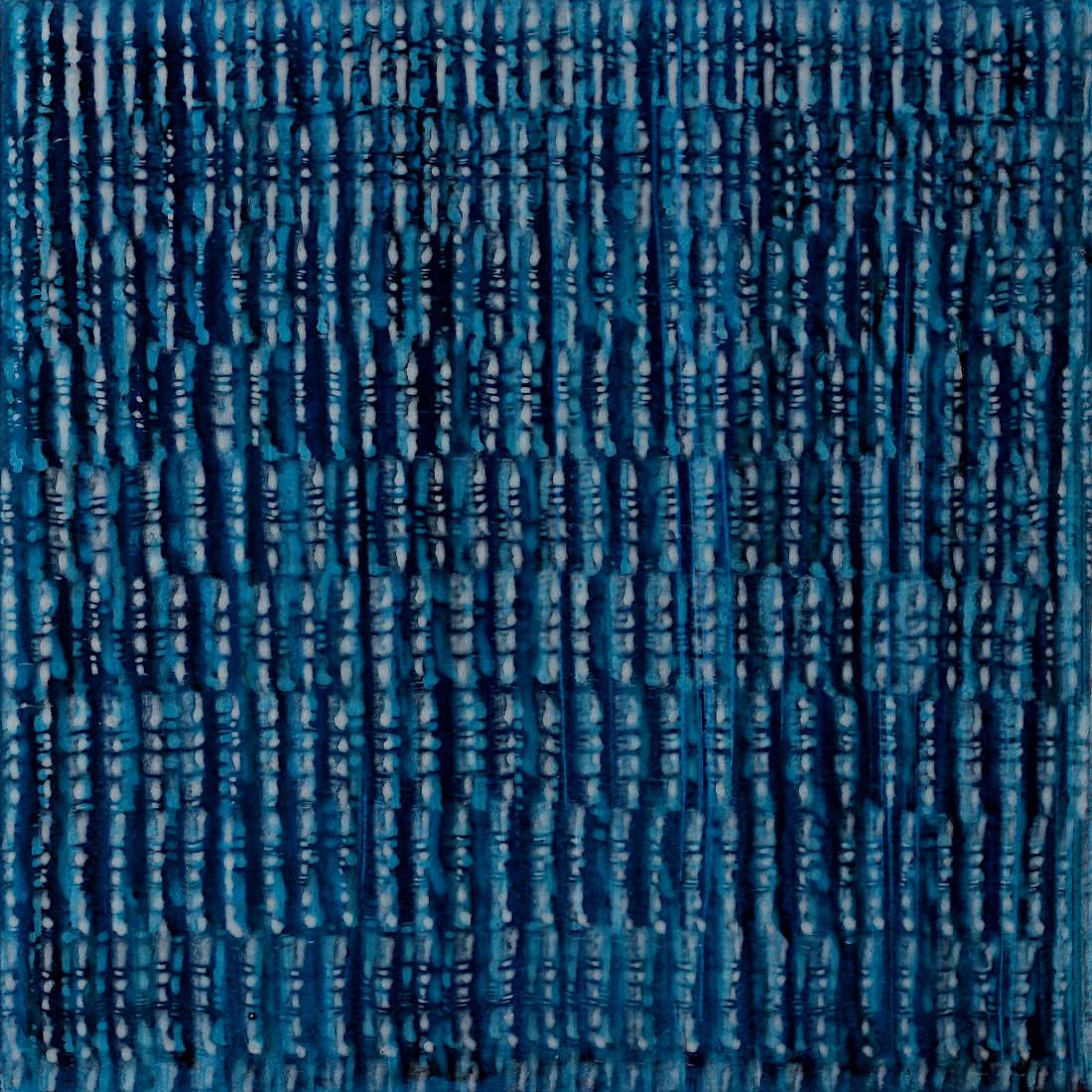Wayne Vivier - Local image 94